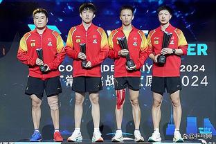 亚运霹雳舞女子组 中国选手刘清漪斩获金牌 并获巴黎奥运参赛资格
